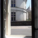 Lägenhet L'appart' Du Fil *