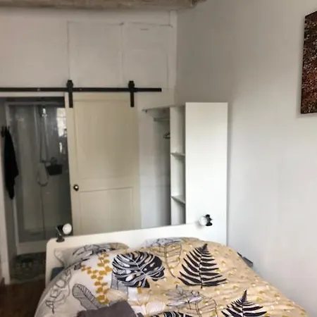 L'appart' Du Fil * Le Lude