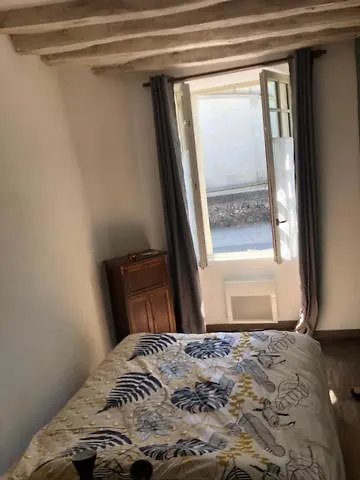 Apartamento L'appart' Du Fil