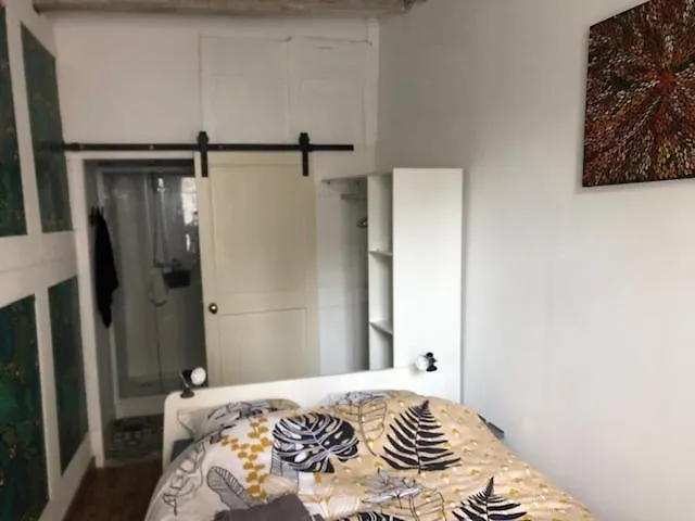 L'appart' Du Fil * Le Lude